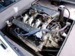 Lotus Esprit 1976 года
